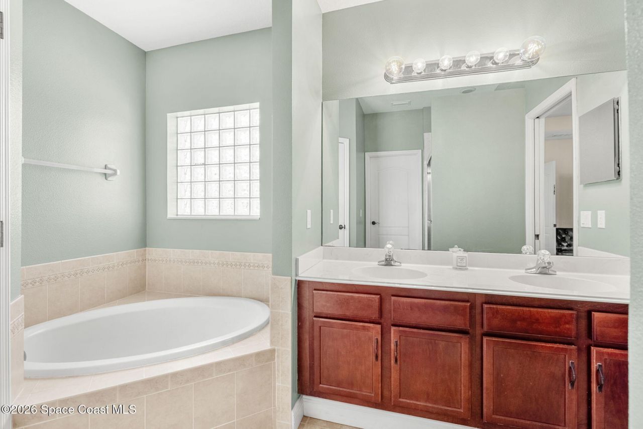 1287 Etruscan Way , Unit 114, Indian Harbor Beach, FL 32937 Photo