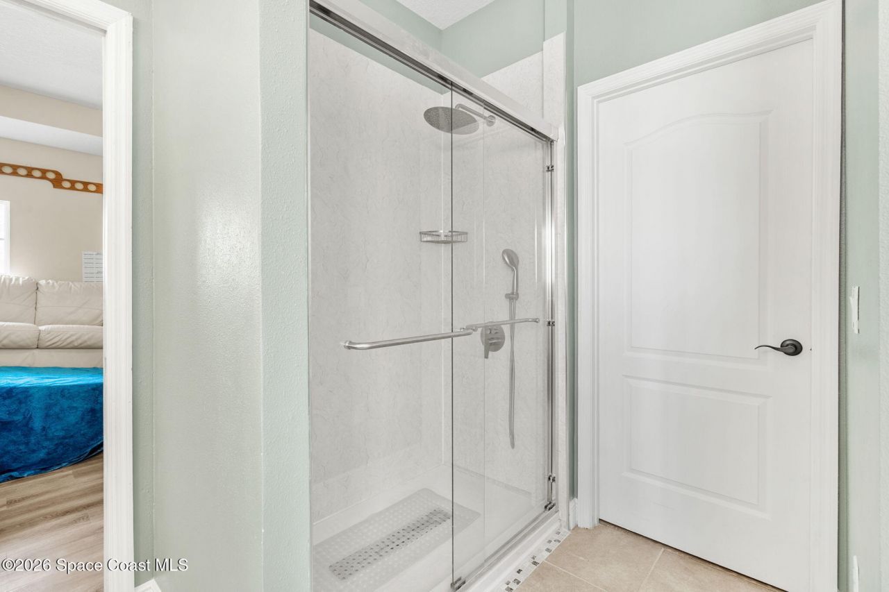 1287 Etruscan Way , Unit 114, Indian Harbor Beach, FL 32937 Photo