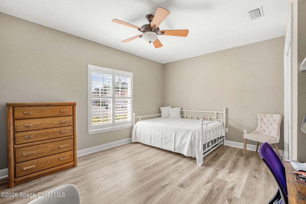 1287 Etruscan Way , Unit 114, Indian Harbor Beach, FL 32937 Photo