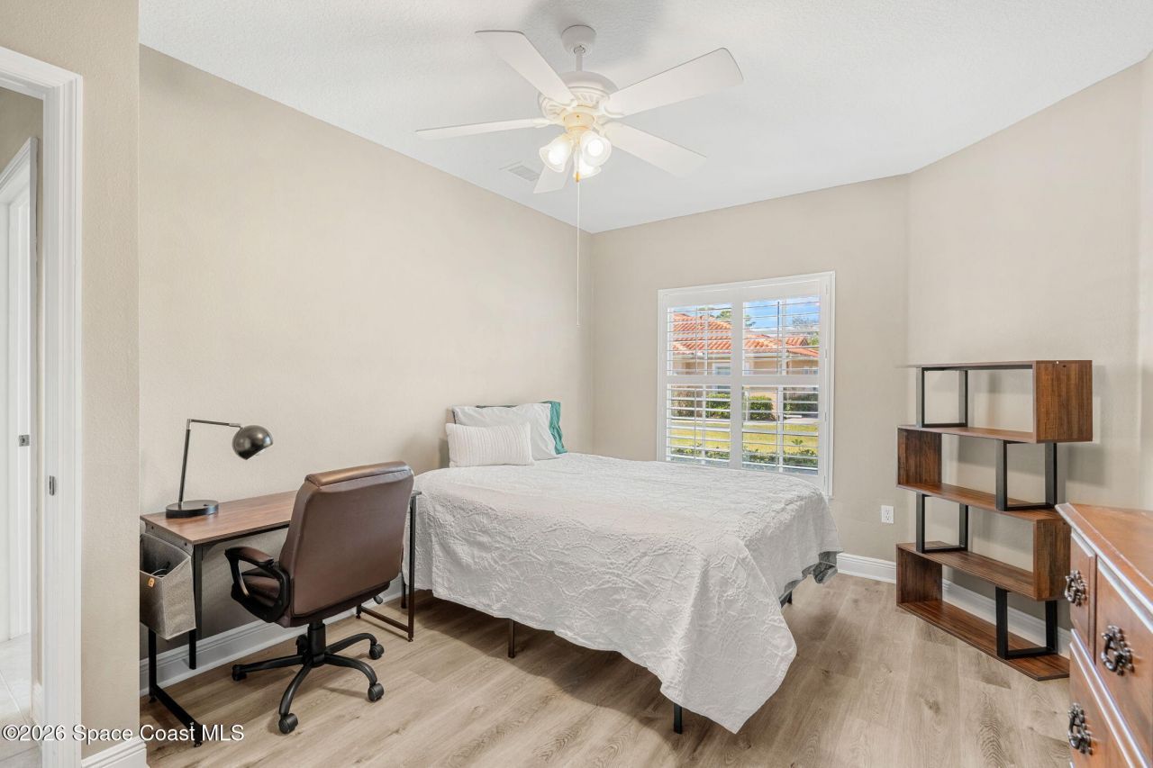 1287 Etruscan Way , Unit 114, Indian Harbor Beach, FL 32937 Photo