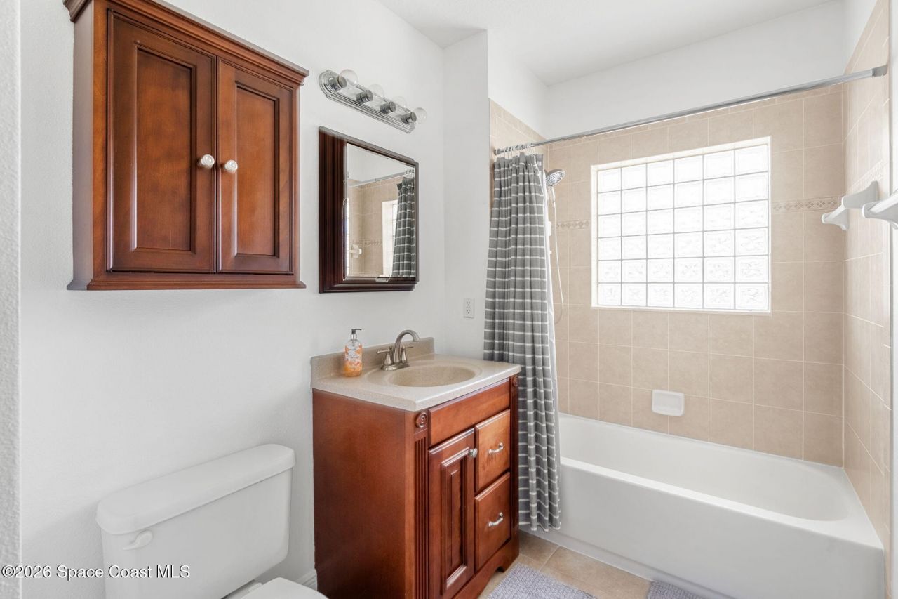 1287 Etruscan Way , Unit 114, Indian Harbor Beach, FL 32937 Photo