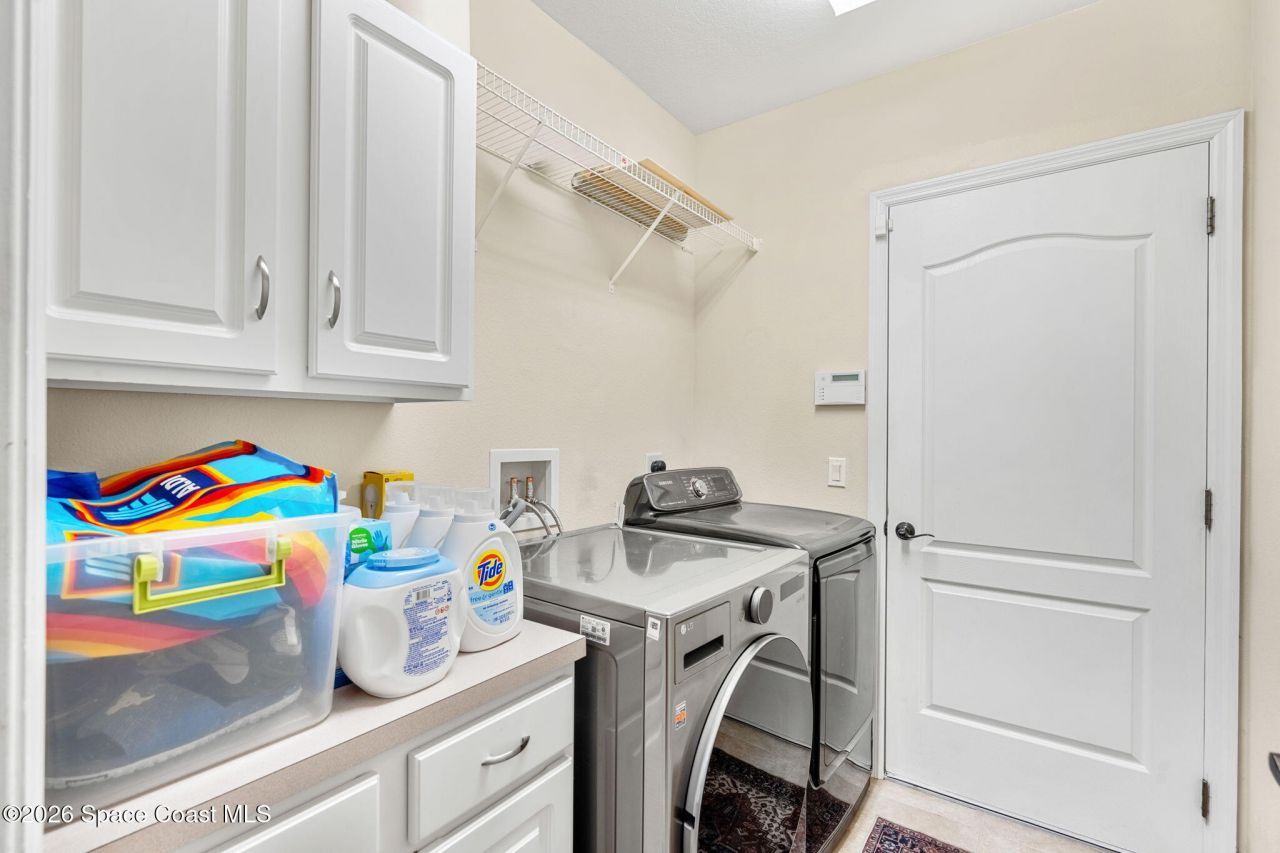 1287 Etruscan Way , Unit 114, Indian Harbor Beach, FL 32937 Photo