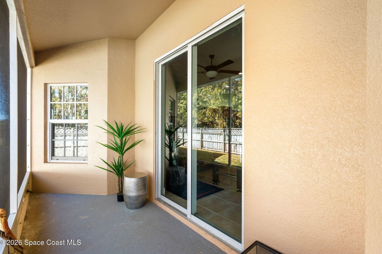 1287 Etruscan Way , Unit 114, Indian Harbor Beach, FL 32937 Photo