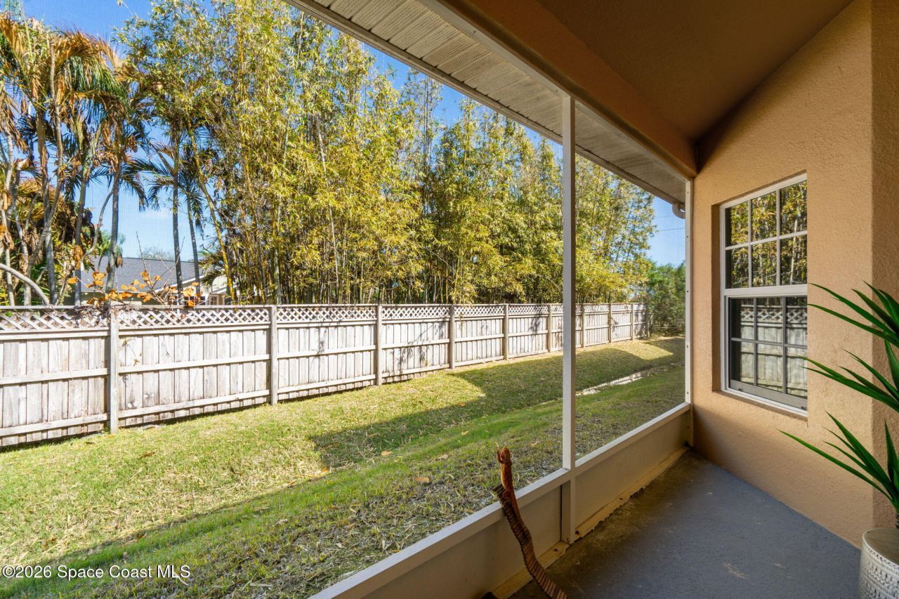 1287 Etruscan Way , Unit 114, Indian Harbor Beach, FL 32937 Photo