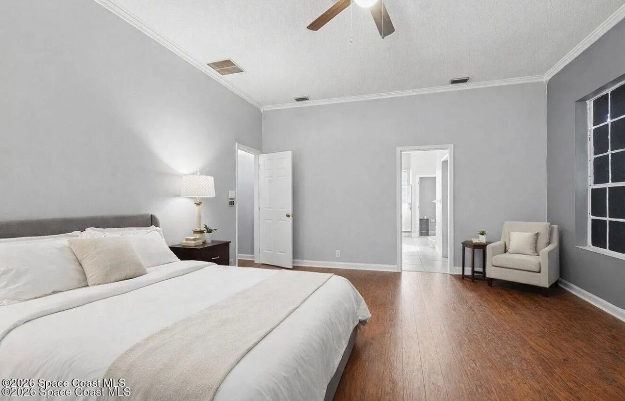 1816 Barrington Circle, Rockledge, FL 32955 Photo