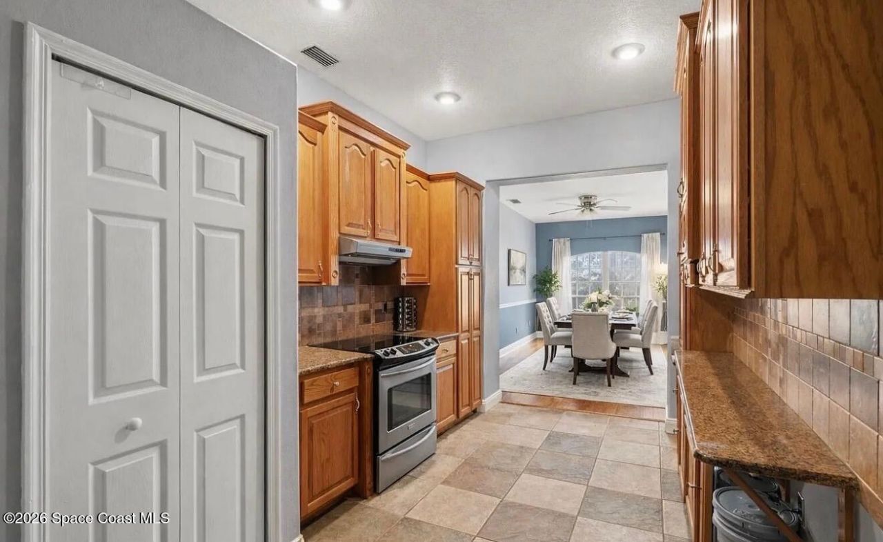 1816 Barrington Circle, Rockledge, FL 32955 Photo