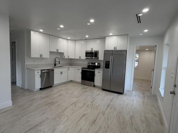 2391 Burns Avenue , Melbourne, FL 32935