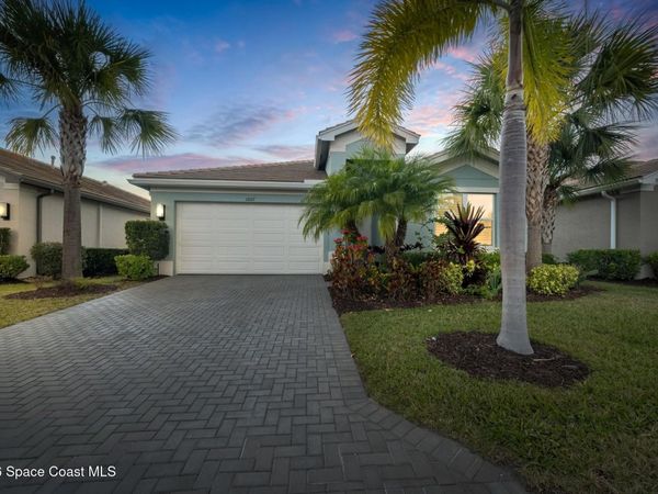 12127 SW Jasper Lake Way , Port St. Lucie, FL 34987