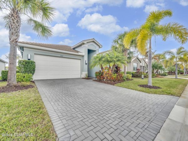 12127 SW Jasper Lake Way, Port St. Lucie, FL 34987