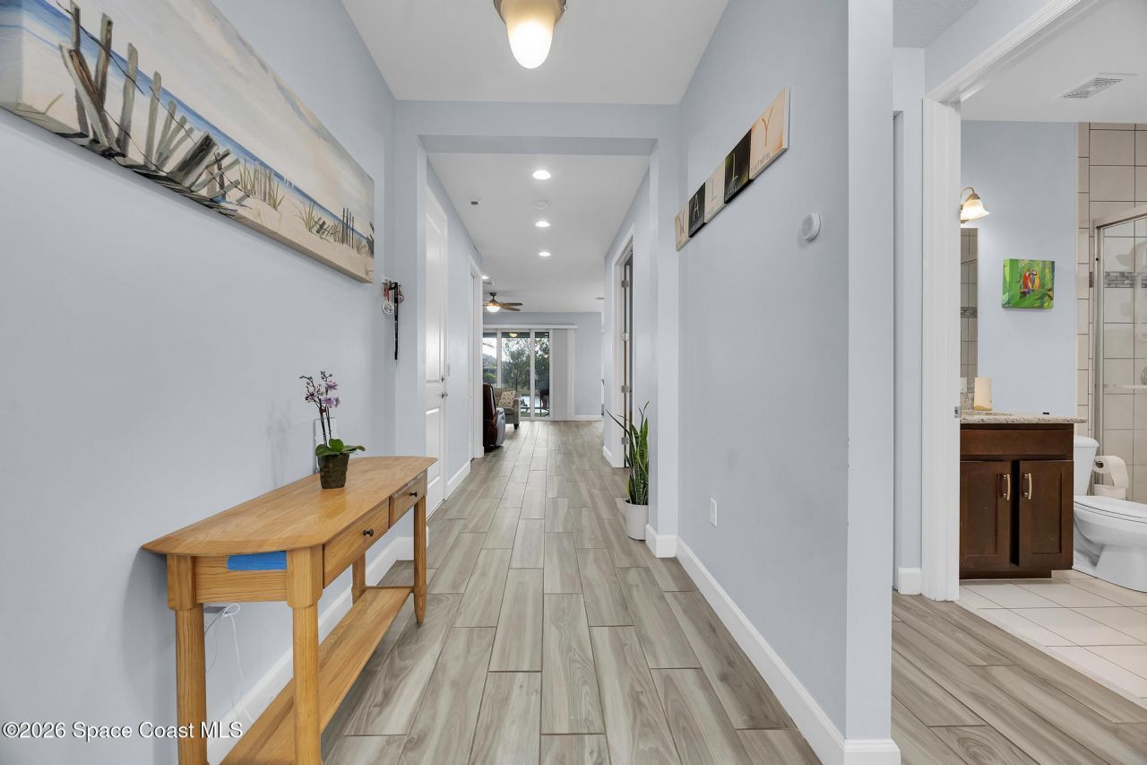 12127 SW Jasper Lake Way , Port Saint Lucie, FL 34987 Photo