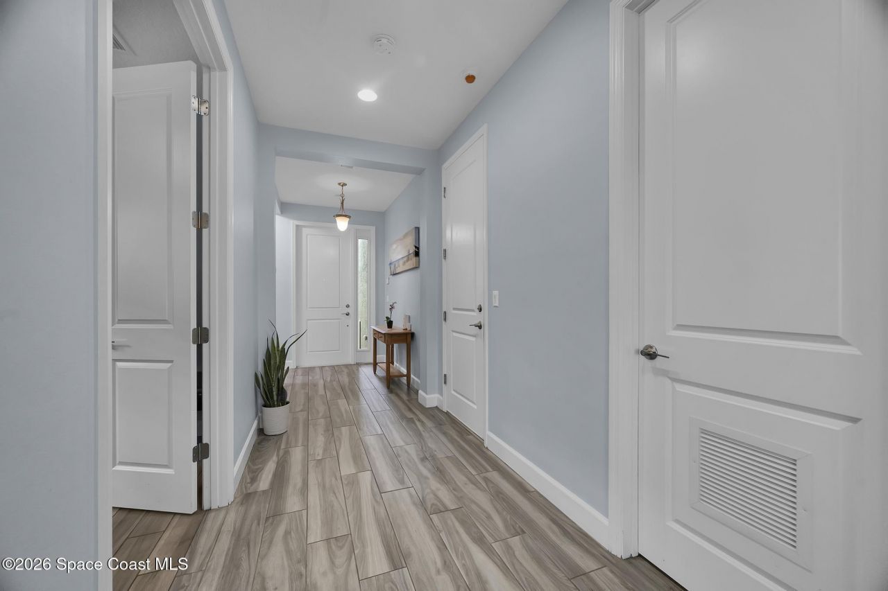 12127 SW Jasper Lake Way , Port Saint Lucie, FL 34987 Photo