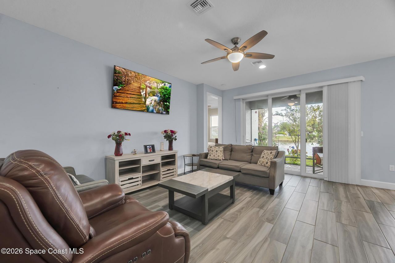 12127 SW Jasper Lake Way , Port Saint Lucie, FL 34987 Photo