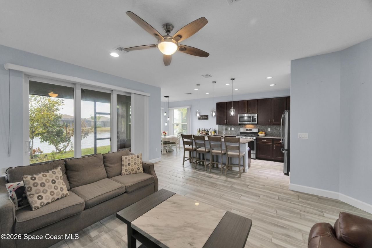 12127 SW Jasper Lake Way , Port Saint Lucie, FL 34987 Photo