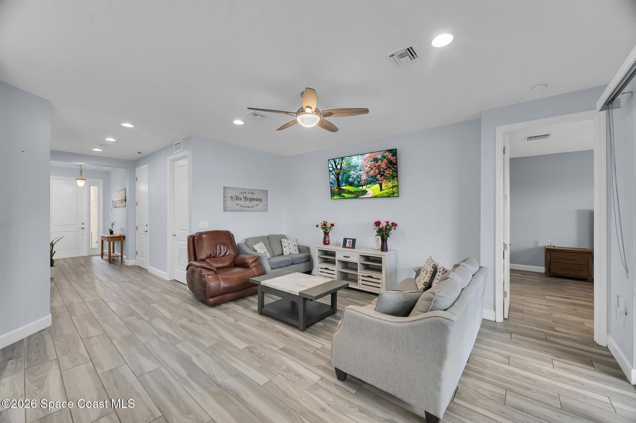 12127 SW Jasper Lake Way, Port Saint Lucie, FL 34987 Photo