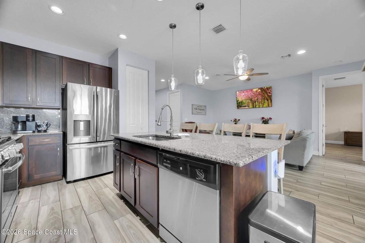 12127 SW Jasper Lake Way, Port Saint Lucie, FL 34987 Photo