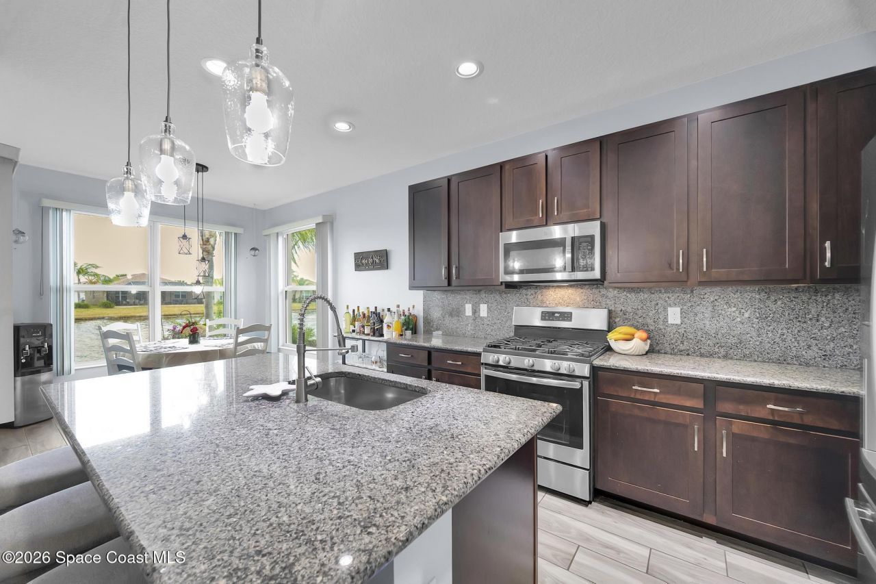 12127 SW Jasper Lake Way , Port Saint Lucie, FL 34987 Photo