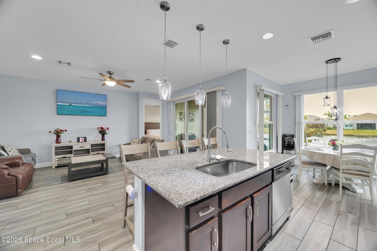 12127 SW Jasper Lake Way, Port Saint Lucie, FL 34987 Photo