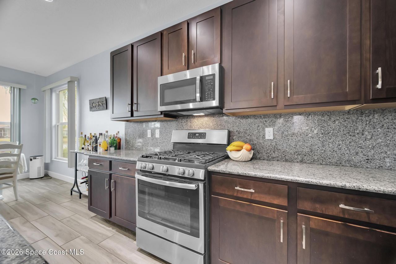 12127 SW Jasper Lake Way, Port Saint Lucie, FL 34987 Photo