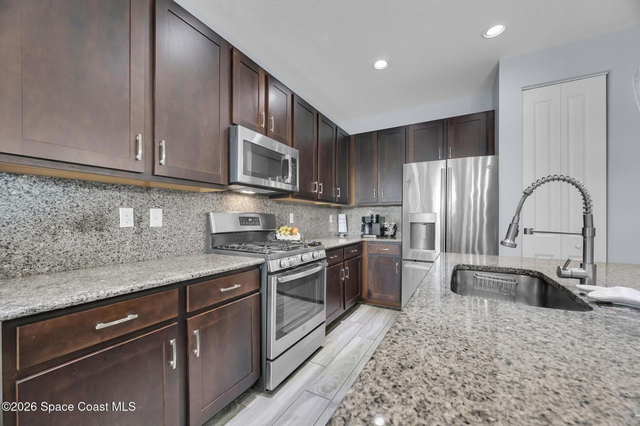 12127 SW Jasper Lake Way , Port Saint Lucie, FL 34987 Photo