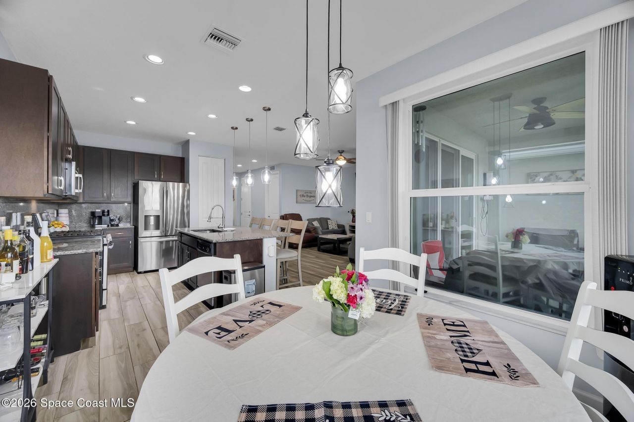 12127 SW Jasper Lake Way , Port Saint Lucie, FL 34987 Photo