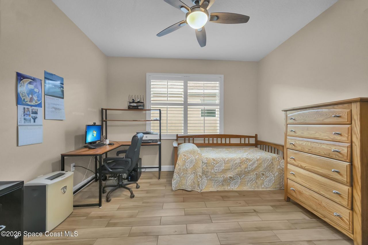 12127 SW Jasper Lake Way , Port Saint Lucie, FL 34987 Photo