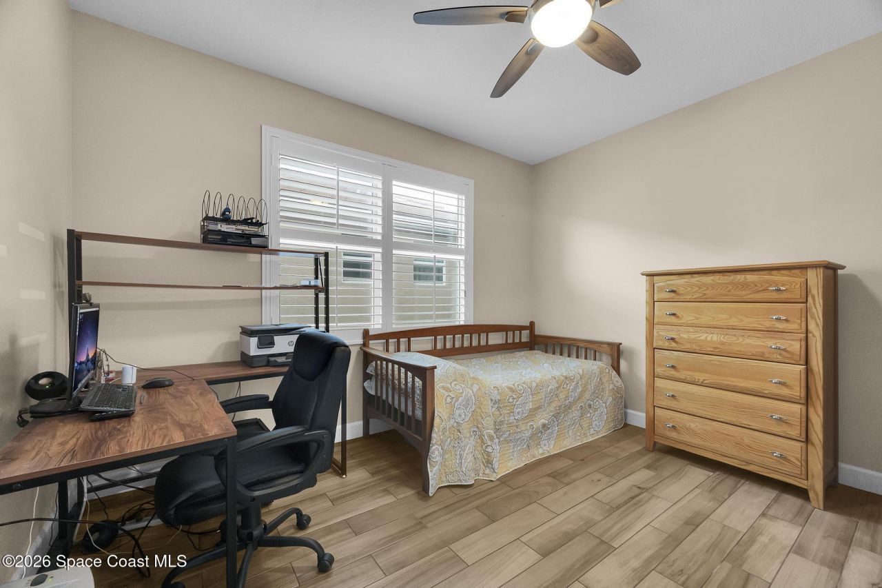 12127 SW Jasper Lake Way, Port Saint Lucie, FL 34987 Photo