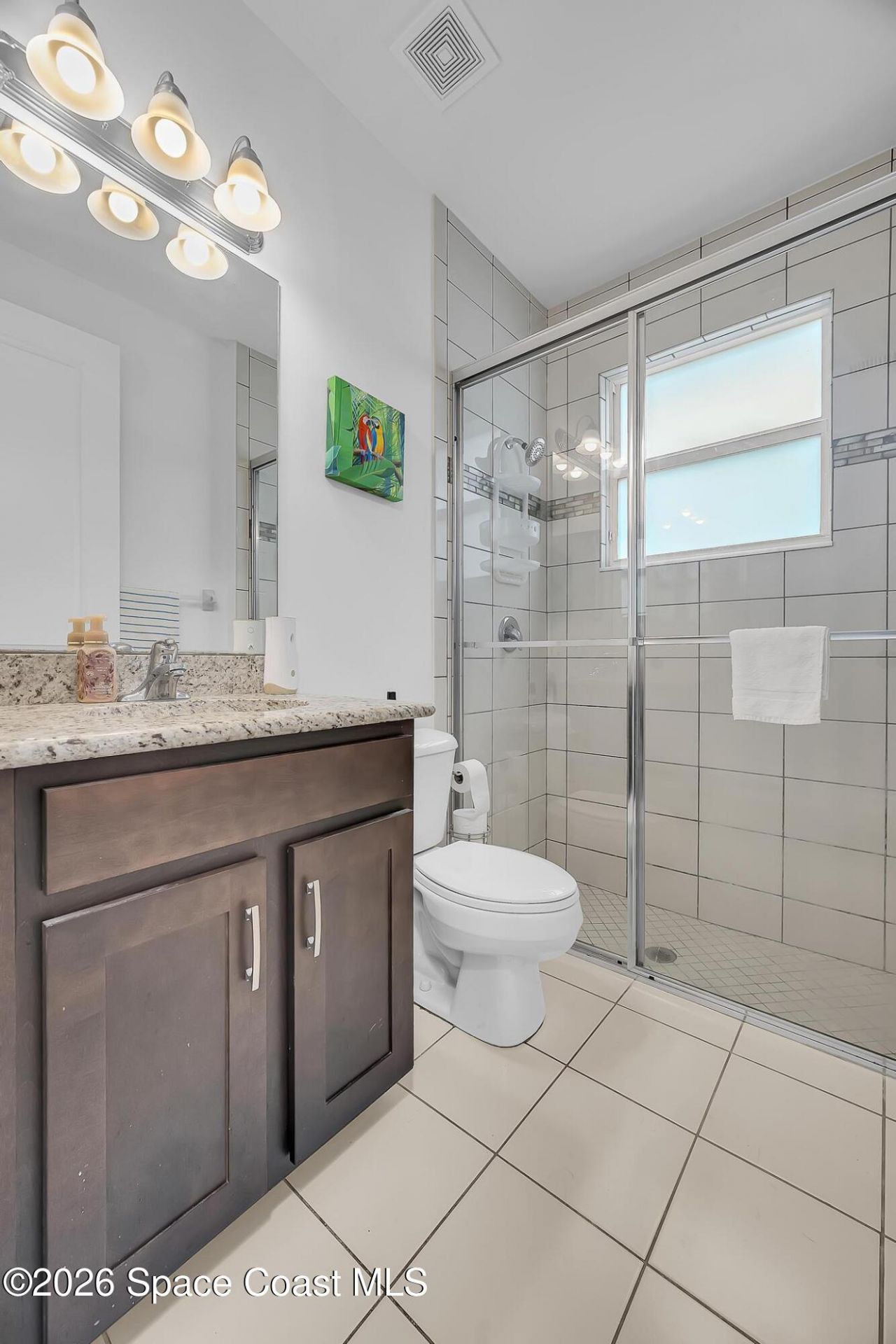 12127 SW Jasper Lake Way , Port Saint Lucie, FL 34987 Photo