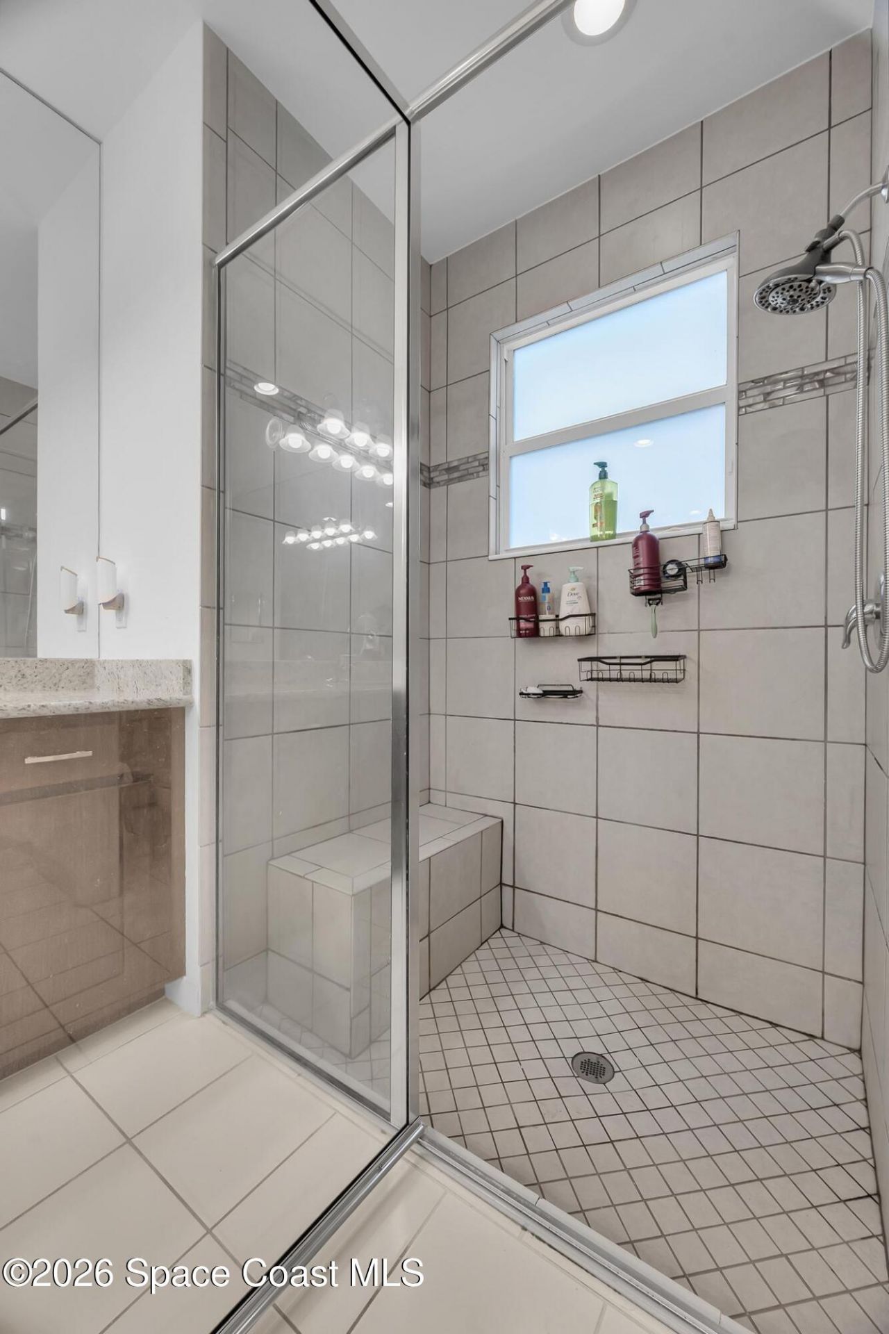 12127 SW Jasper Lake Way, Port Saint Lucie, FL 34987 Photo