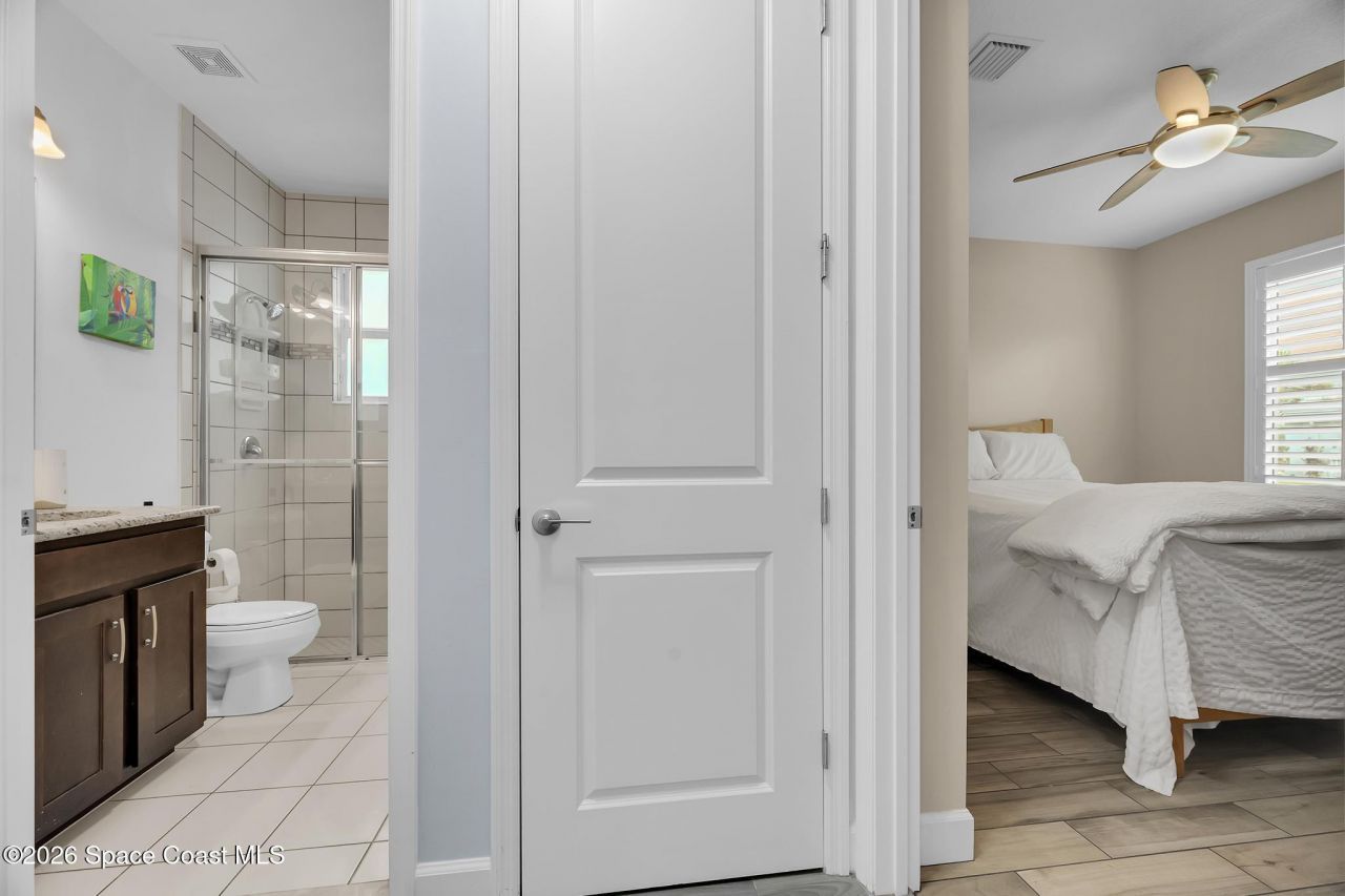 12127 SW Jasper Lake Way , Port Saint Lucie, FL 34987 Photo