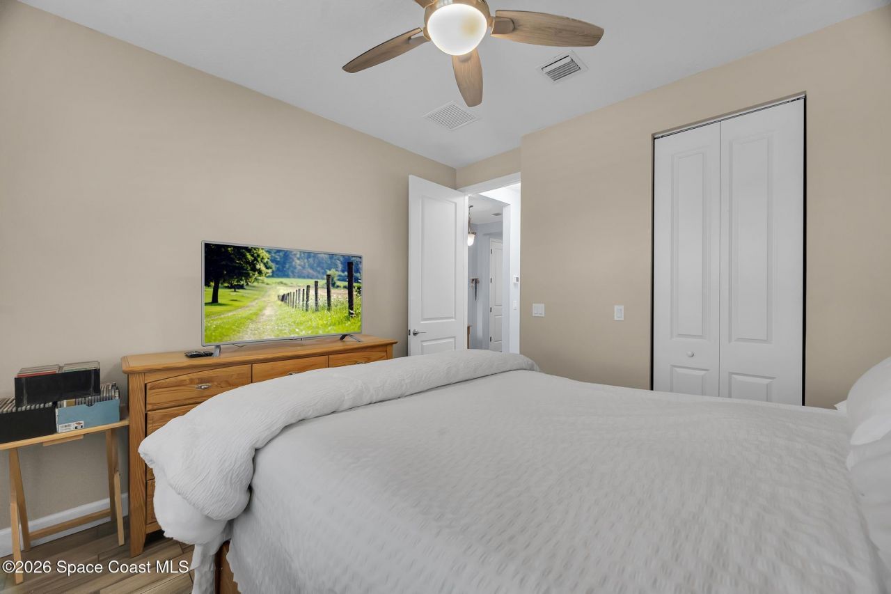 12127 SW Jasper Lake Way, Port Saint Lucie, FL 34987 Photo