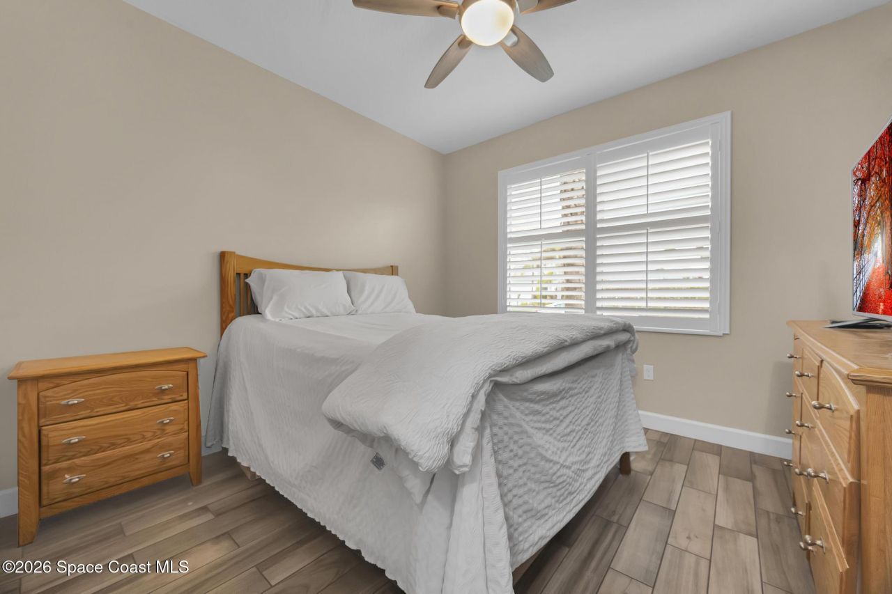 12127 SW Jasper Lake Way , Port Saint Lucie, FL 34987 Photo