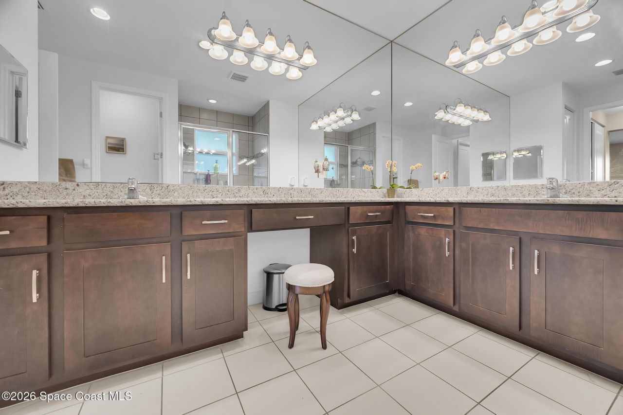 12127 SW Jasper Lake Way , Port Saint Lucie, FL 34987 Photo