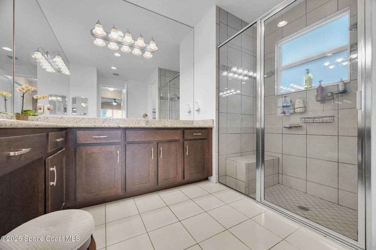 12127 SW Jasper Lake Way , Port Saint Lucie, FL 34987 Photo