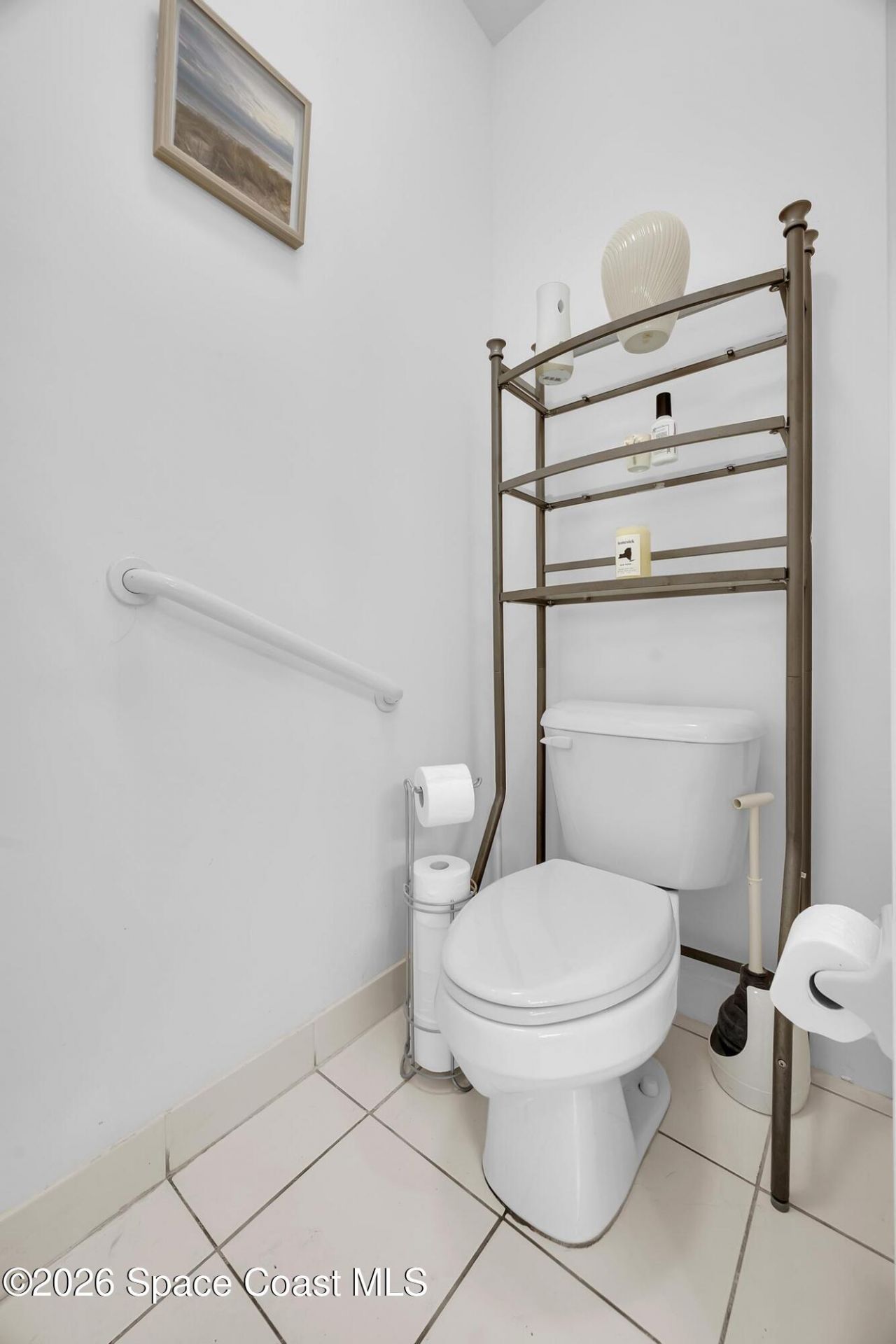 12127 SW Jasper Lake Way , Port Saint Lucie, FL 34987 Photo