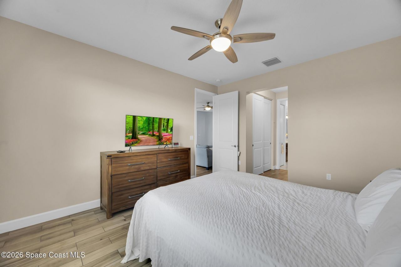 12127 SW Jasper Lake Way , Port Saint Lucie, FL 34987 Photo