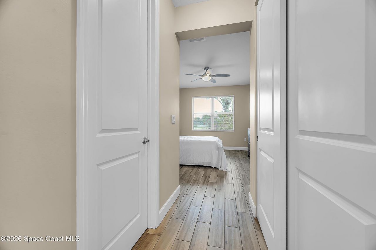 12127 SW Jasper Lake Way, Port Saint Lucie, FL 34987 Photo