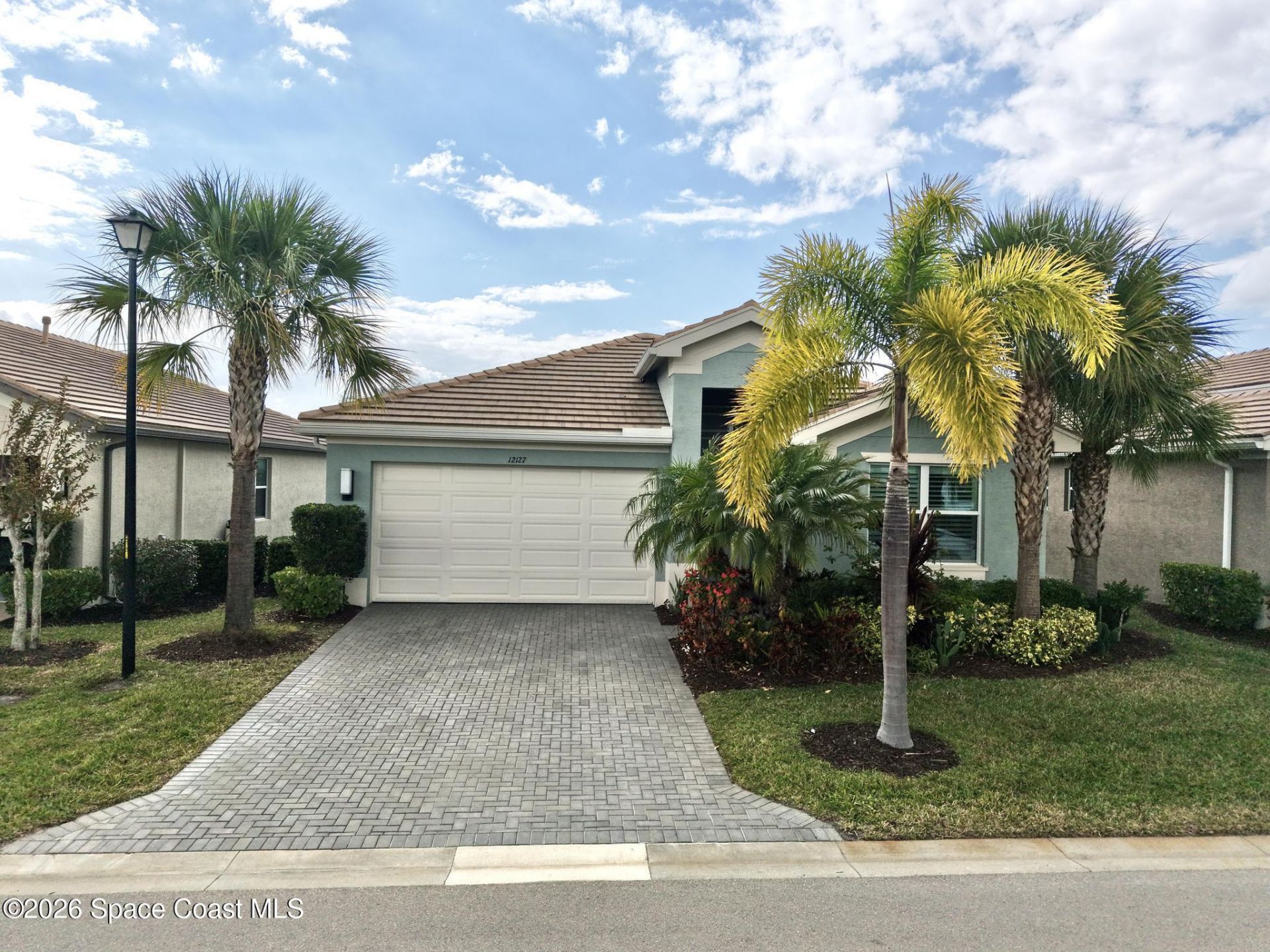 12127 SW Jasper Lake Way, Port Saint Lucie, FL 34987 Photo