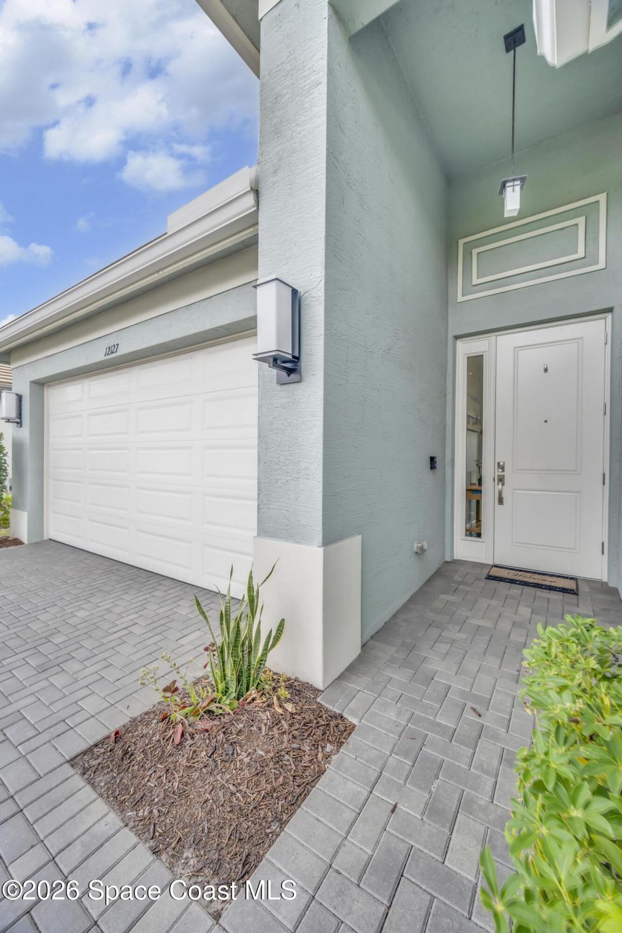 12127 SW Jasper Lake Way, Port Saint Lucie, FL 34987 Photo