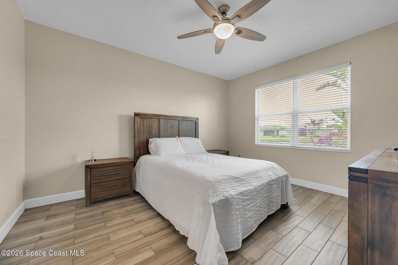 12127 SW Jasper Lake Way, Port Saint Lucie, FL 34987 Photo