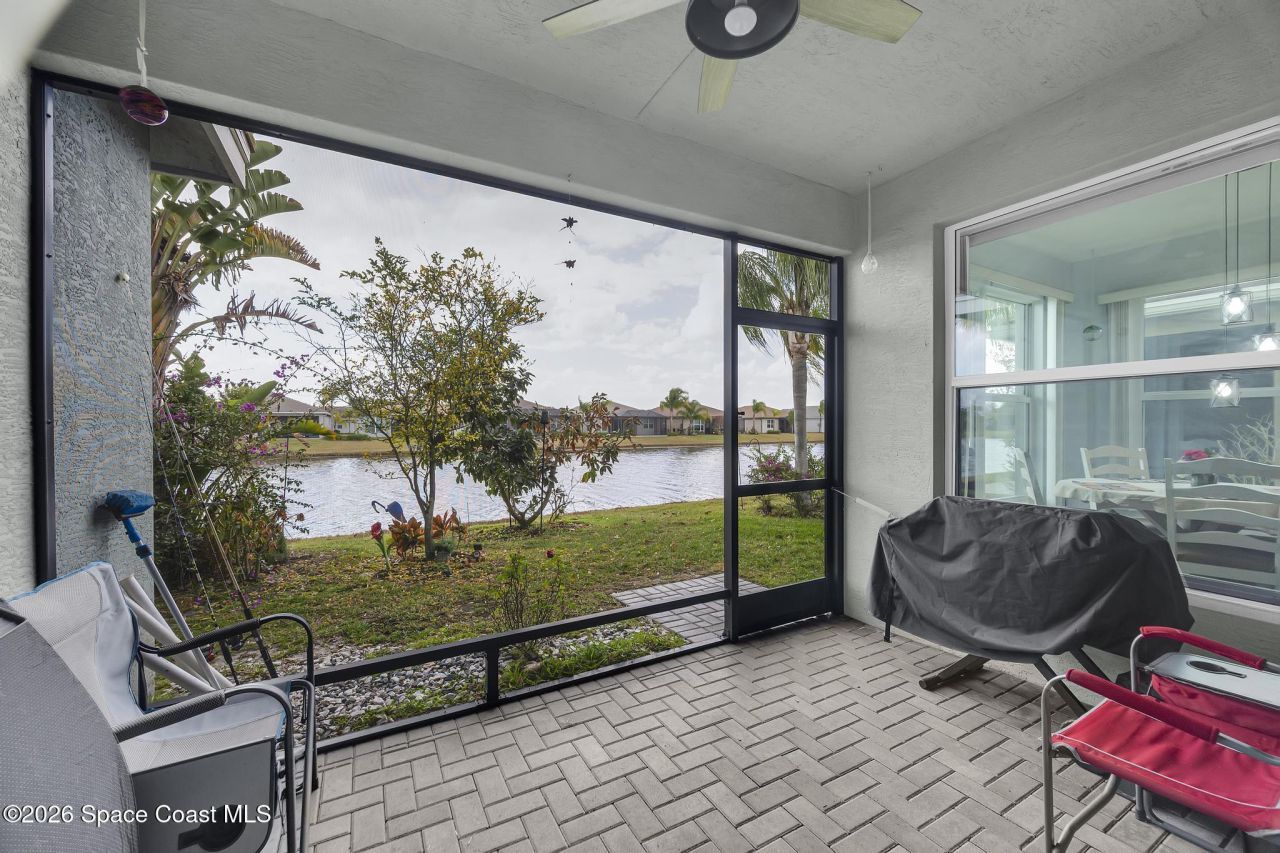 12127 SW Jasper Lake Way, Port Saint Lucie, FL 34987 Photo