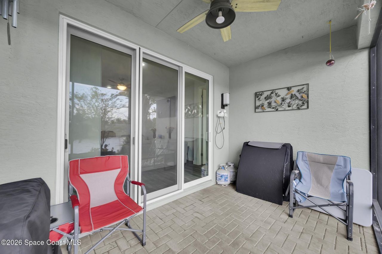 12127 SW Jasper Lake Way, Port Saint Lucie, FL 34987 Photo