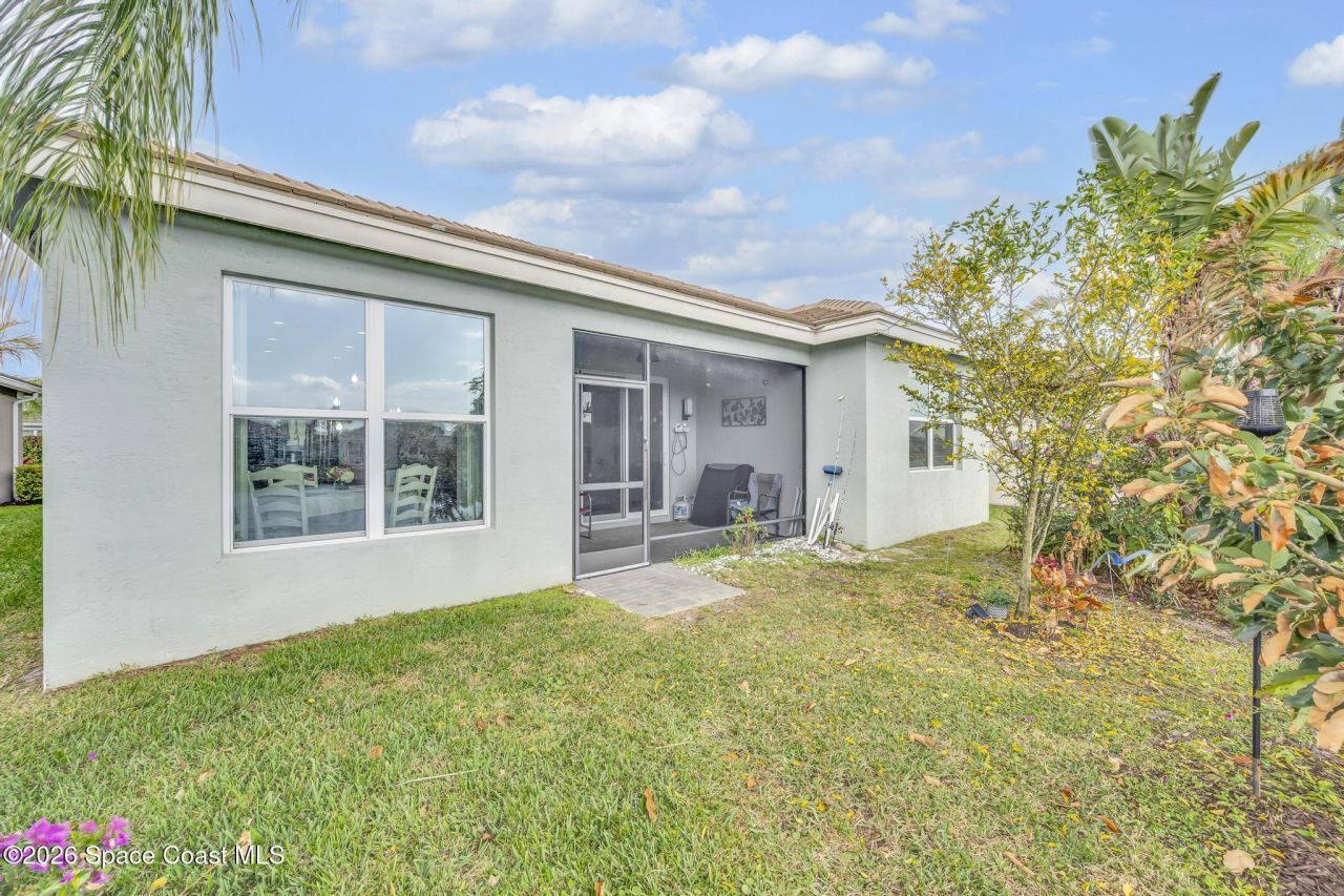 12127 SW Jasper Lake Way, Port Saint Lucie, FL 34987 Photo