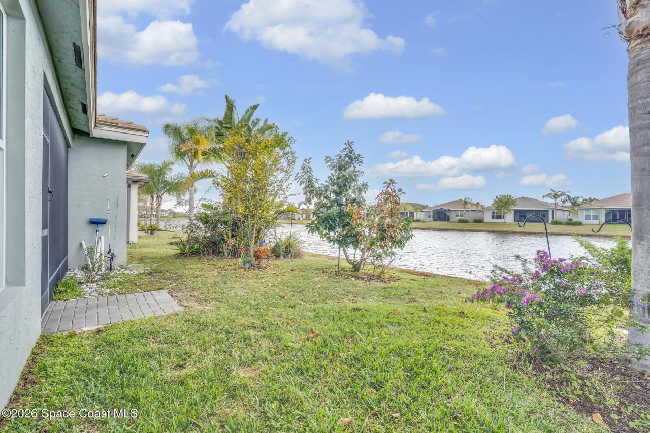 12127 SW Jasper Lake Way, Port Saint Lucie, FL 34987 Photo