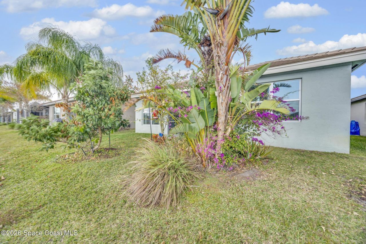 12127 SW Jasper Lake Way, Port Saint Lucie, FL 34987 Photo