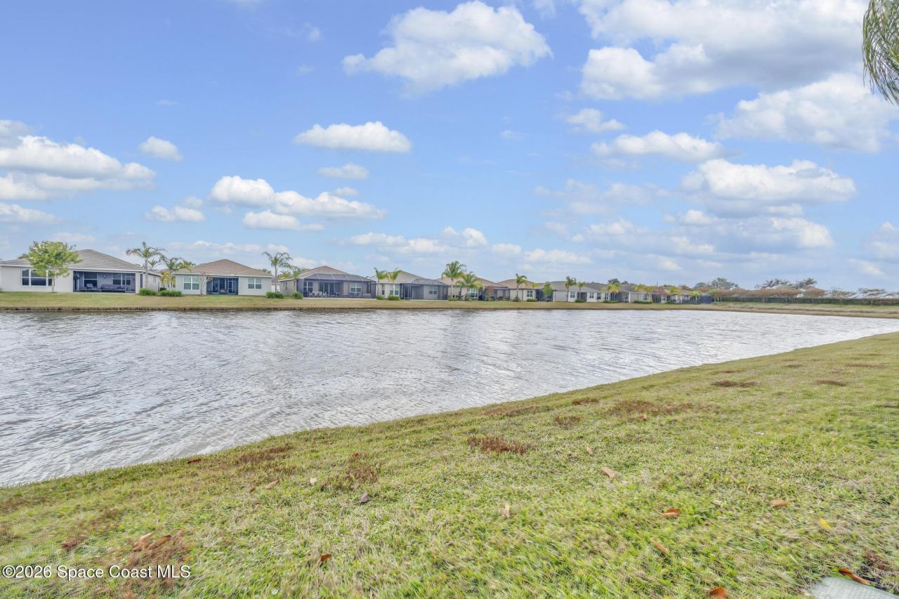 12127 SW Jasper Lake Way, Port Saint Lucie, FL 34987 Photo