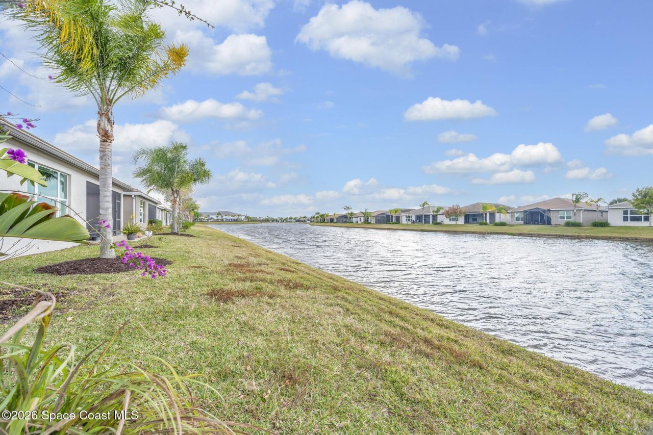 12127 SW Jasper Lake Way , Port Saint Lucie, FL 34987 Photo