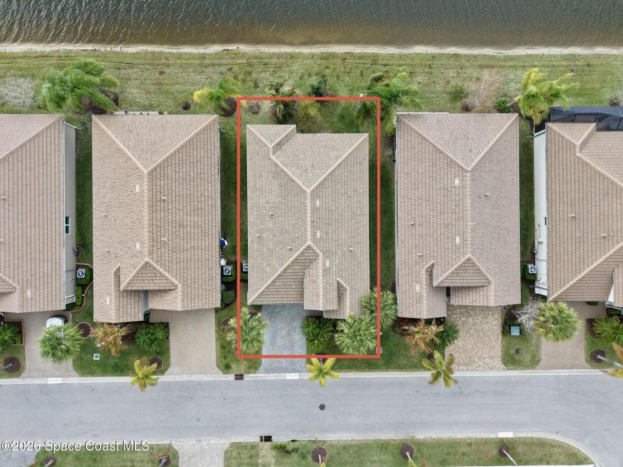 12127 SW Jasper Lake Way, Port Saint Lucie, FL 34987 Photo