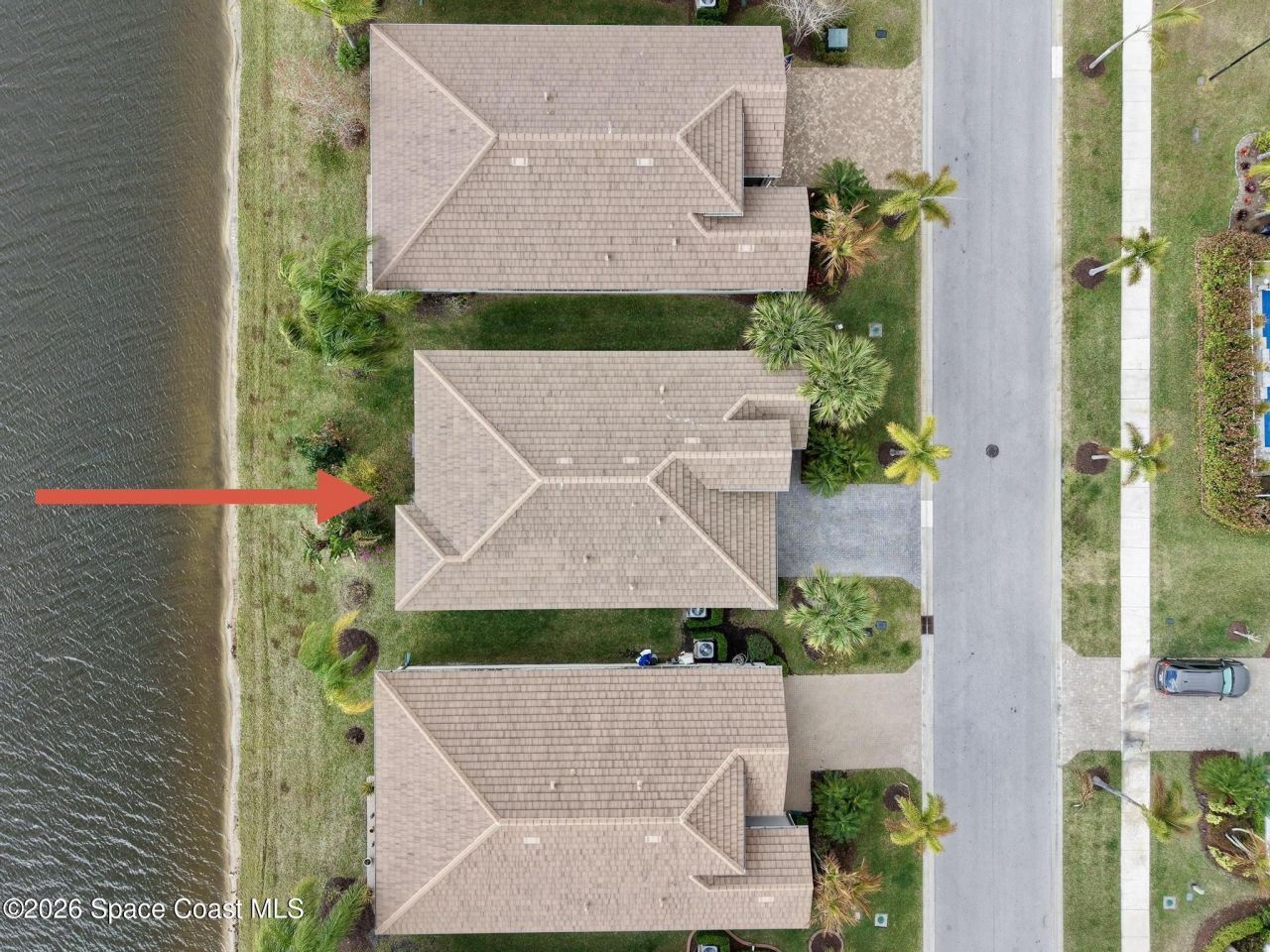 12127 SW Jasper Lake Way, Port Saint Lucie, FL 34987 Photo