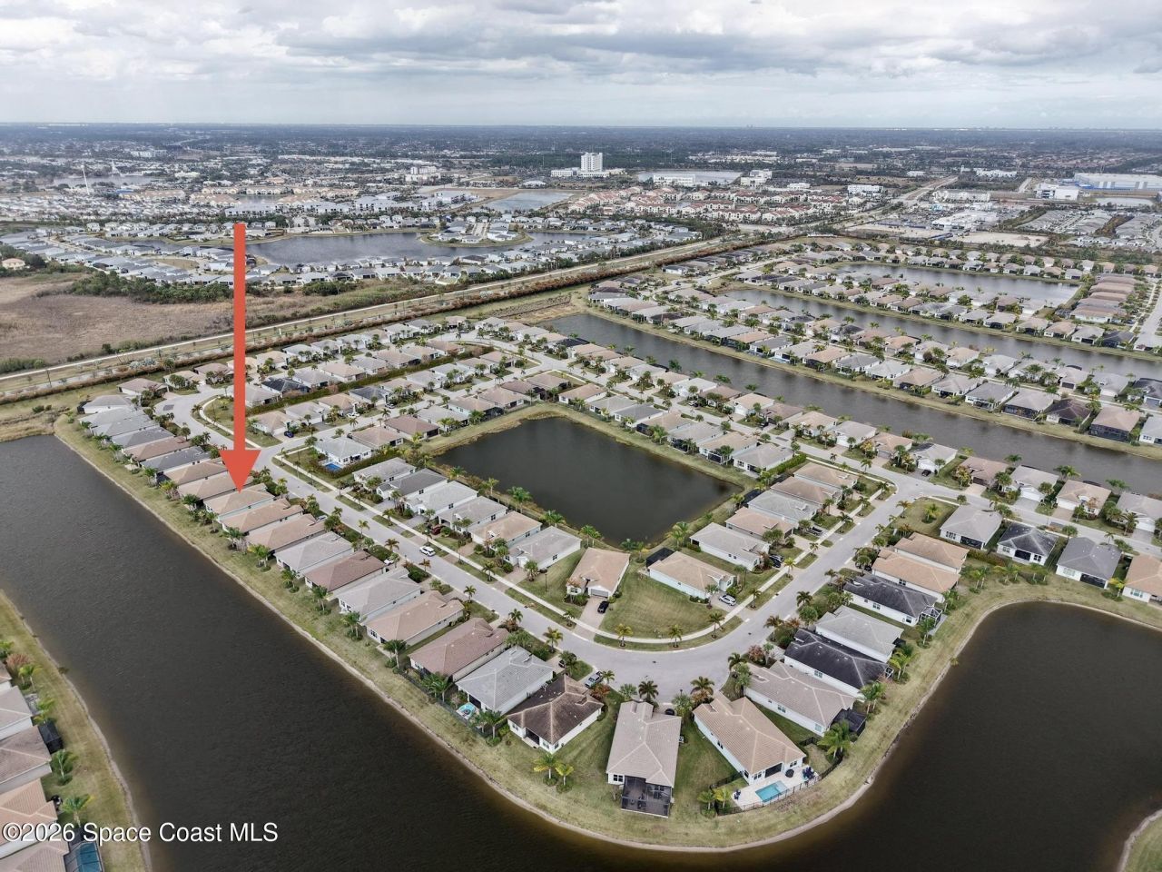 12127 SW Jasper Lake Way , Port Saint Lucie, FL 34987 Photo