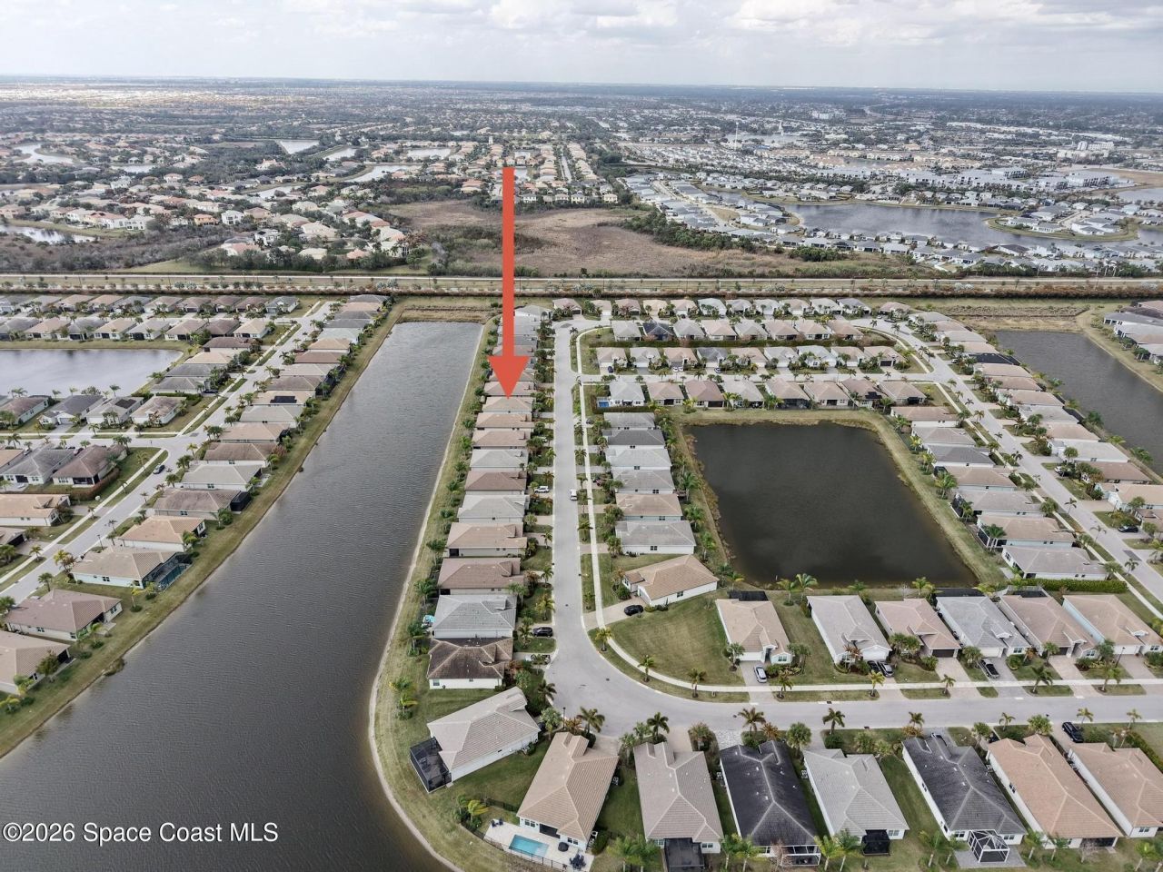 12127 SW Jasper Lake Way , Port Saint Lucie, FL 34987 Photo